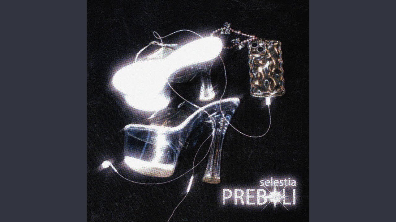 Guarda Preboli su YouTube Guarda Preboli su YouTube