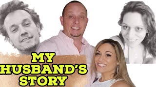 The Heroin Diaries - Adam's Story