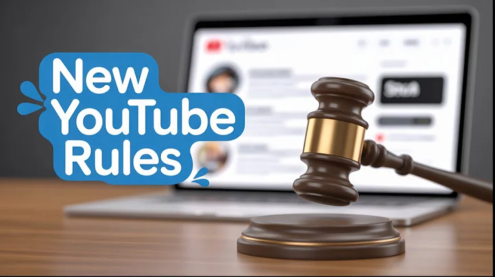 New YouTube Rules#Youtube Community Guideline New Rule 2025 | अब सम्हल कर रहना 😱