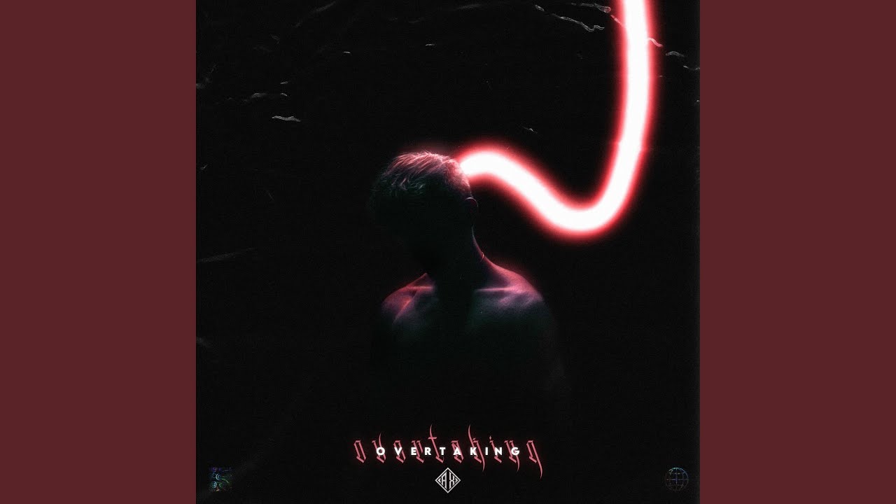 Watch Overtaking on YouTube Watch Overtaking on YouTube