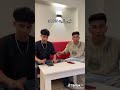عم خواجه عنده حشيش عم خواجه عنده حشيش