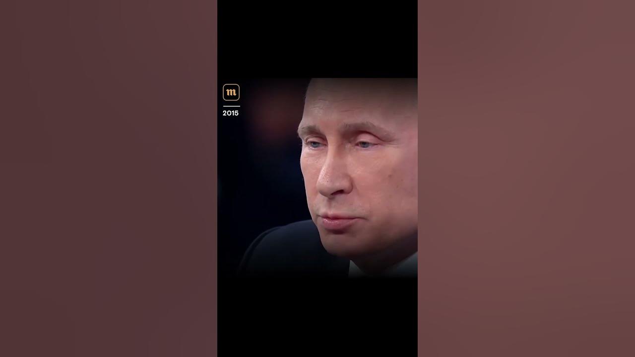 Это был тяжелый год. Это был последний год. Цитата про трату денег. Последний дении лета мем. Остров проклятых мемы.