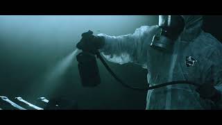 Mak-İş Üretim Kabiliyetlerimiz