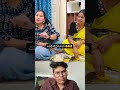 😭😛LIKE  MORE VIDEOS🙏🥰#funny #reaction #shorts #instagram  #facebook #youtube