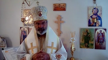 Saint Nicholas, Archbishop of Myra