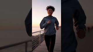 When Parrots Surprise: Emotional Rollercoaster #selflove #motivation #travel #inspiration #hike