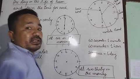 class 3 maths chapter no. 7 one day in the life od kusum 21 oct 2021