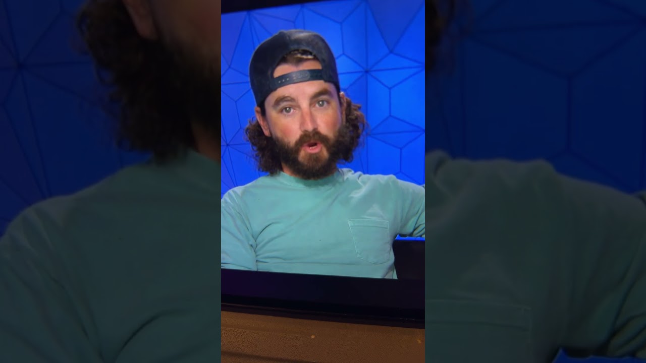 Don’t say the N Word 