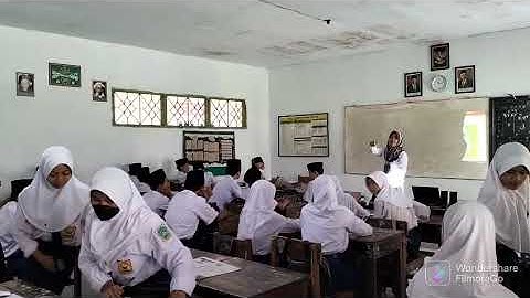 Video PPL 1 PPG DALJAB 2022, Model Pembelajaran Problem Based Learning #UPGRIS