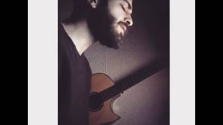 Onur Koç Nazar Değmesin (Gülşen Cover)
