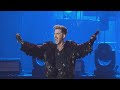 Queen   Adam Lambert - Somebody To Love - Live at The Isle of Wight Festival 2016