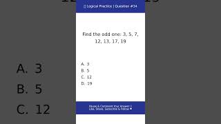 Prime number challenge! 🔢