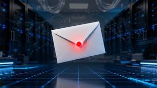 That Email You Opened Just Tracked You