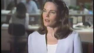 Lalaw