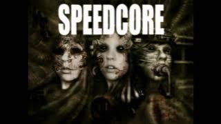 Speedcore Terrorcore