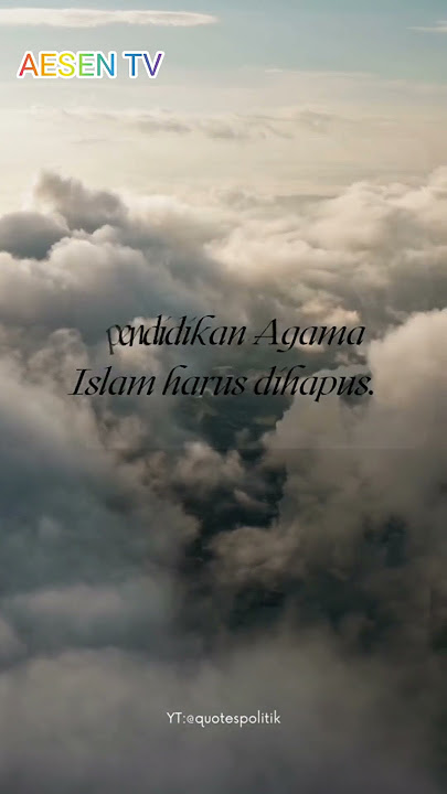 Netizen share video kiriman dari GusBekti 081230811965#shorts