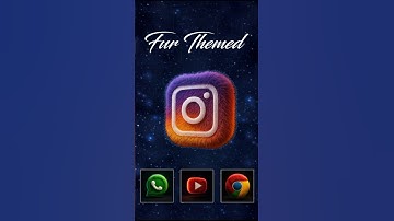 Chatgpt viral prompts | #chatgptprompts #chatgpttricks #aitools #prompt