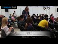 Выступление команды Dash на Blockchain Conference Moscow 2018