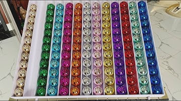 10 minutes everyday to sharp your brain, #pUZZLEbALL #challenge #gameplay #challengevideo