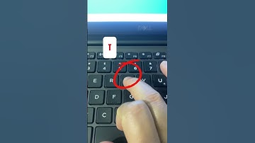 Bạn có biết phím tắt mở task manager #tinhocvanphong #windows #edutok #tinhocthatladongian