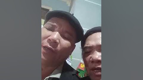 Hát sli tế suồng trong đám ma của người Nùng (A Chiến Tv)