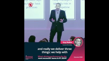 Transform Your Sales Strategy with AI-Driven Insights