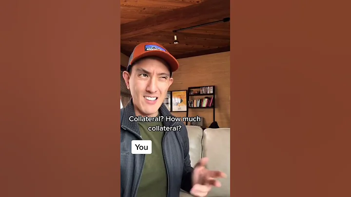 Margin Accounts Explained Simply!