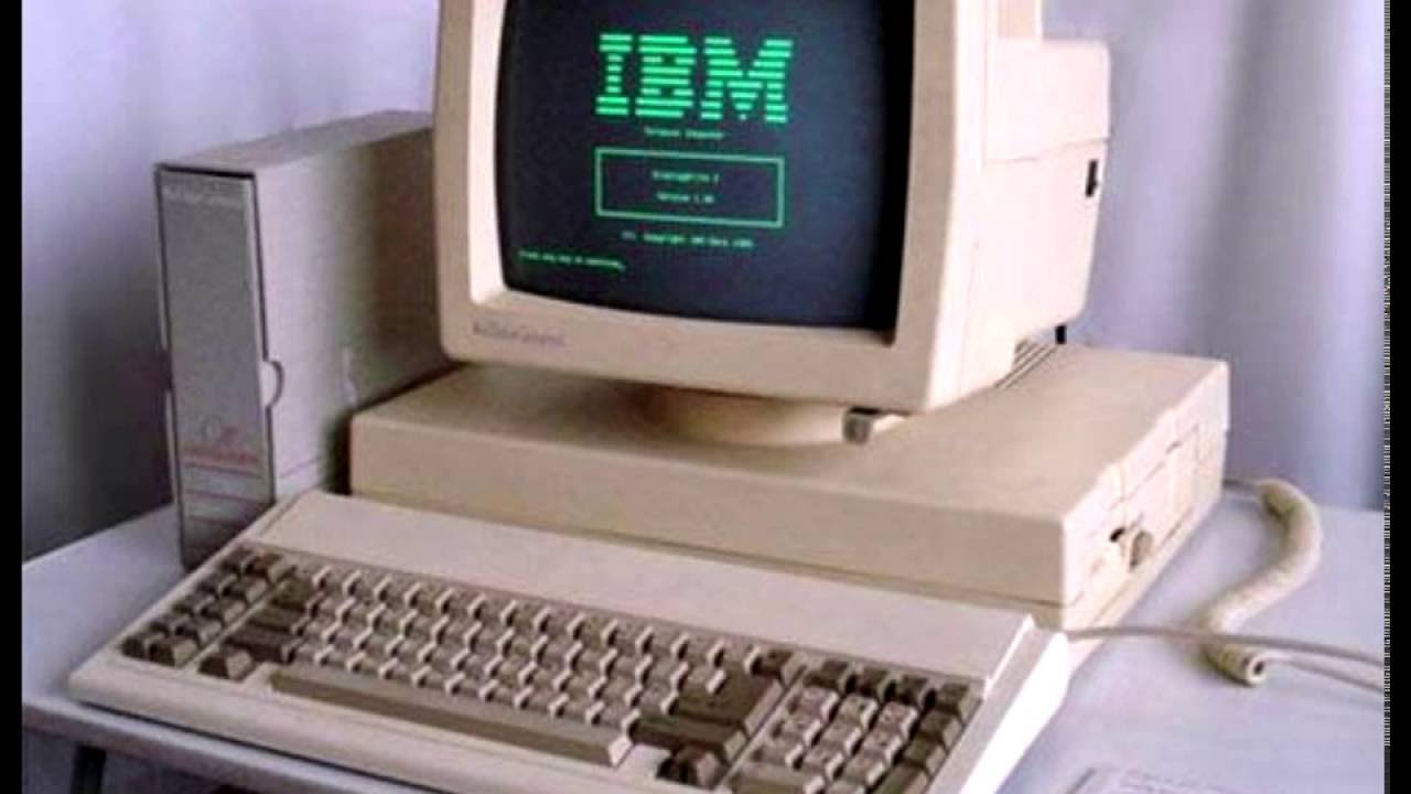 move files from old computer to new computer
