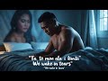 Ta Te Moe Ala A E I Loimata Cover Tiamaa The Tears We Hide In Sleep Damaiti Lepa Music Ta Te Moe Ala A E I Loimata Cover Tiamaa The Tears We Hide In Sleep Damaiti Lepa Music