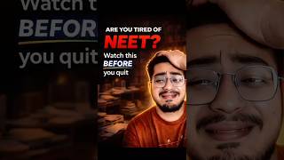 Are you tired of NEET? 🤯 #imat #studyinitaly #medicine #neet #neetaspirents