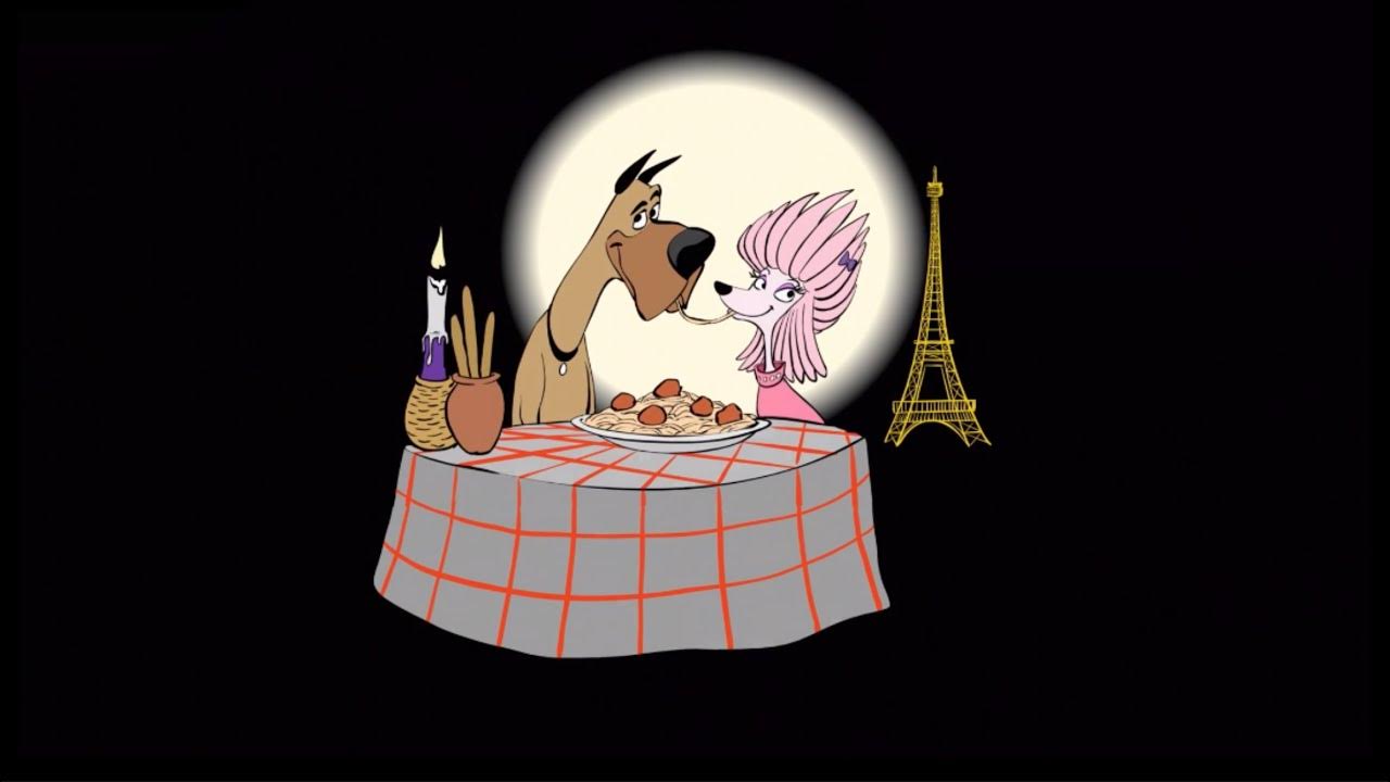 Marmaduke 2022 Rap Final & Creditos YouTube