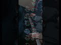 ヤングスキニー-愛の乾燥機