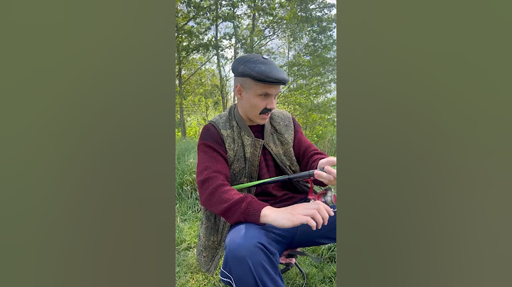 Батя и его тёщенька😁