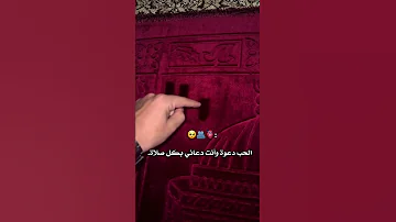اجمل حالة عن الحبH H حالات واتس حب اناشيد حب اسلامية مقاطع حب دينية ستوريات أناشيد حب Shorts 