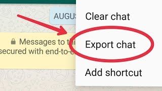 how-to-export-whatsapp-chats-into-text-files-and-send-any-social-media-application
