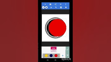 Creater studio|Youtube Logo Kaise Banaye |Logo Kaise Banaye | How To Create Logo For Youtube Channel