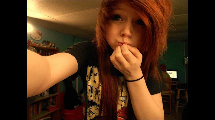 Taylor Victoria Wilkins
