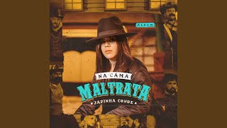 Faz uma Loucura por Mim