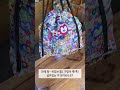 뉴진스스트링백 l 뉴진스짐색 l 짐색업사이클링 l 짐색수선 l 가방든남자 l 명품가방리폼 l 명품가방수선 l 가방리폼 l 가방수선#luxurybag #かばん #ブランド品のかばん