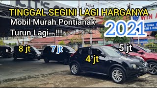 MOBIL BARU ERTIGA CASH & KREDIT GRESIK, LAMONGAN, TUBAN, BOJONEGORO,