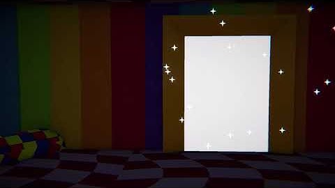 Wackiest Ways Home - Game Trailer