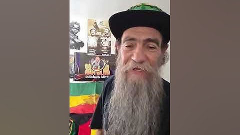 "If I play his music, I play his music from now for the next hour and two." Jahlight Music (US, CA)