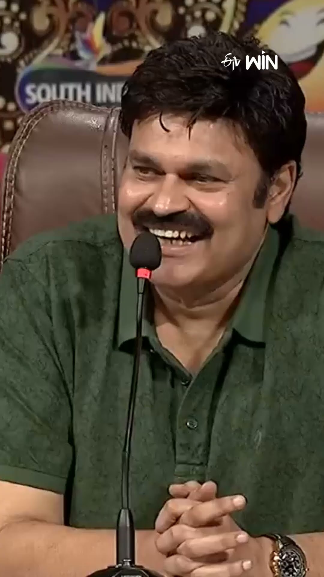 #shorts - వారసుడి కోసం 15 ఏళ్ళుగా పూజలు చేస్తున్న బుల్లెట్ భాస్కర్#jabardasth #bulletbhaskar #comedy