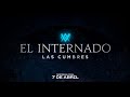 Temporada final de  El Internado Las Cumbres - Teaser