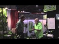 Woodworker's Journal - IWF 2014 - Grex P650LX 2 Woodworker's Journal - IWF 2014 - Grex P650LX 2