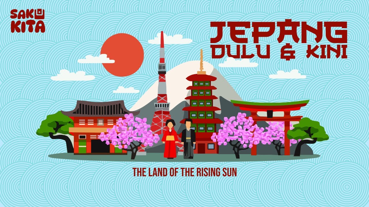 Jepang, Yield Obligasi, dan Akhir dari Uang Gratisan