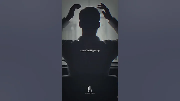 Discipline Always Wins - Motivational Speech  #foryou  #motivation  #viral #shorts