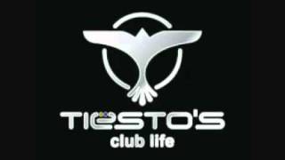 DJ Tiesto - Insomnia House Remix.flv