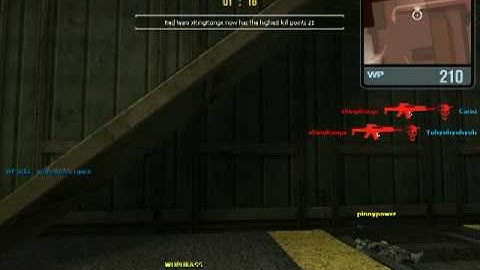 WOLFTEAM HACKER caught by clan WUPURASS  2010-02-18 21-34-28-36.MPG