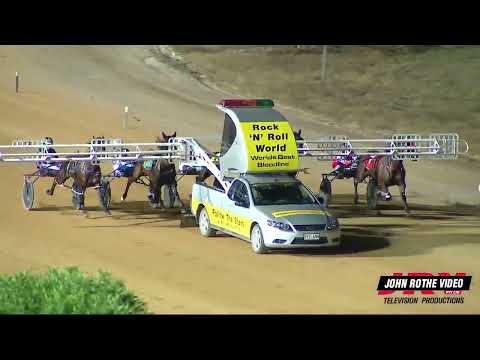 Video R7 - GARRARDS HORSE & HOUND SA BOTRA 3YO CUP - youtube